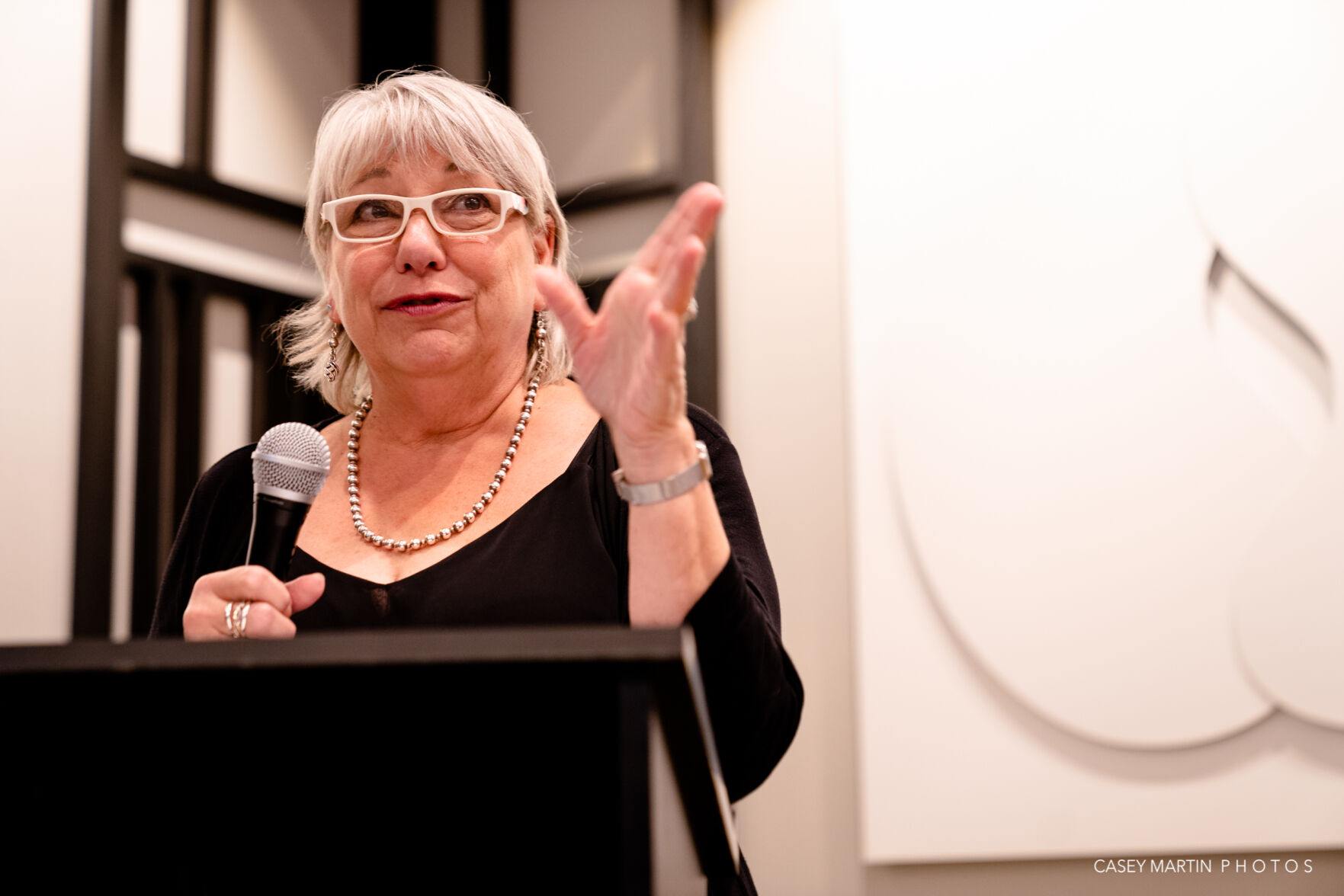 JoAnn Cornish_2.jpg